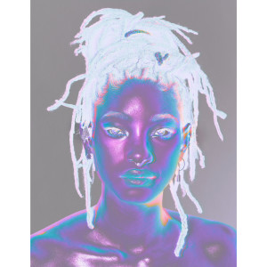 ดาวน์โหลดและฟังเพลง Time Machine (Explicit) พร้อมเนื้อเพลงจาก Willow Smith