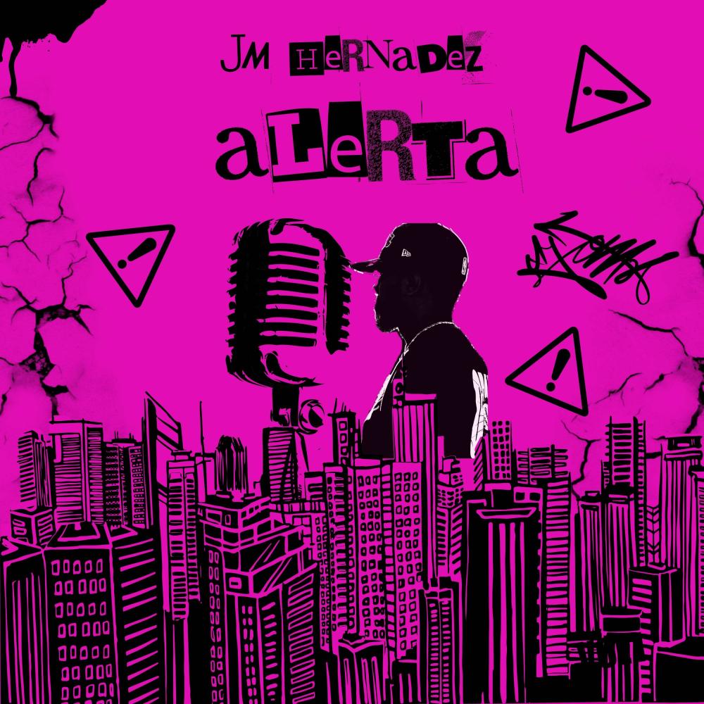 Alerta