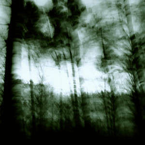 Album 15 - 2 - Remixed from Various