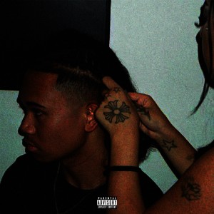 ดาวน์โหลดและฟังเพลง Lately (Explicit) พร้อมเนื้อเพลงจาก Krado