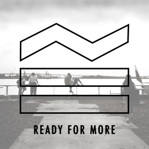 收聽Sea Girls的Ready For More (Explicit)歌詞歌曲