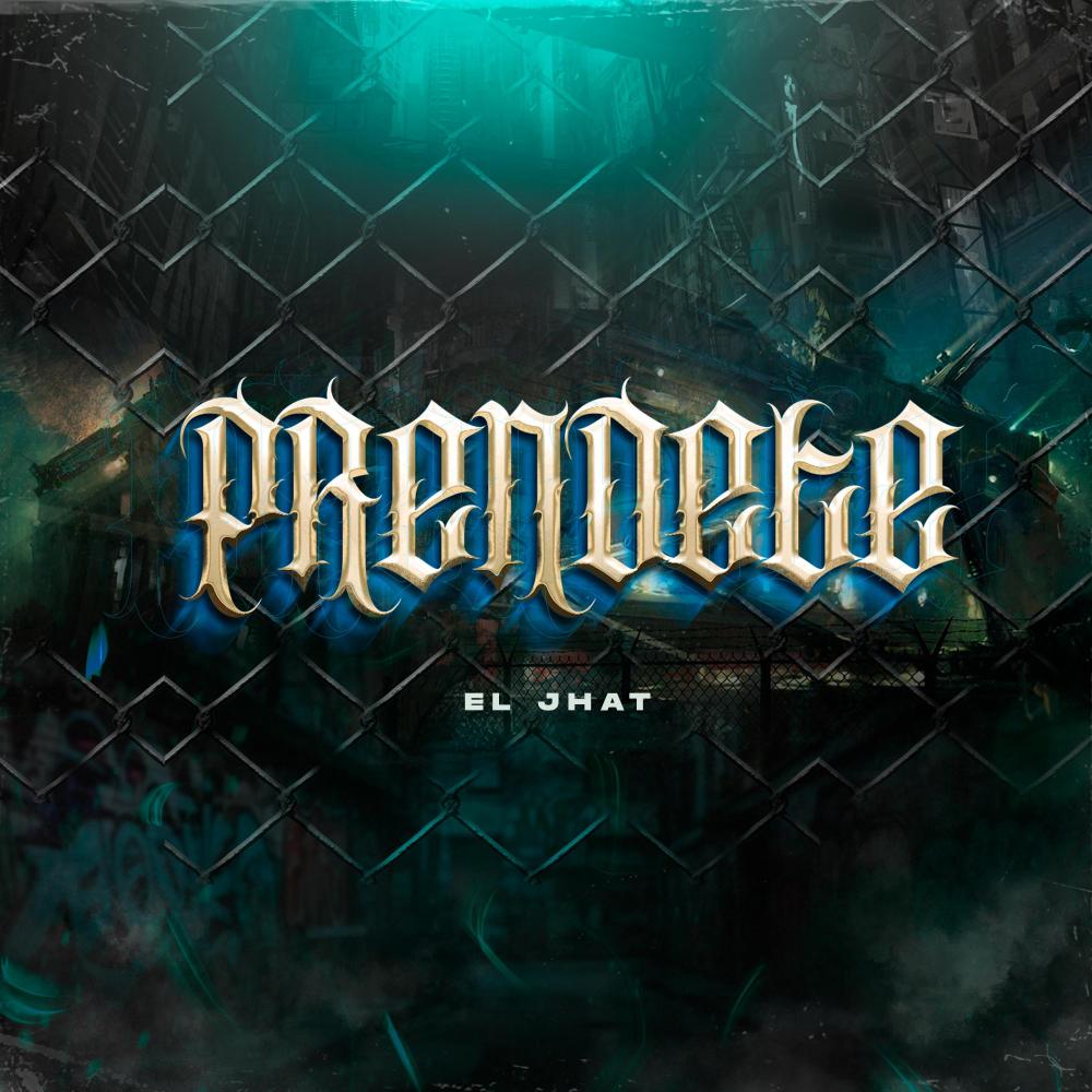 Prendete