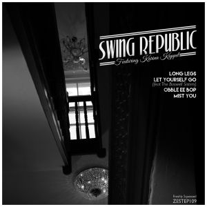 ดาวน์โหลดและฟังเพลง Mist You พร้อมเนื้อเพลงจาก Swing Republic