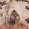 default album img