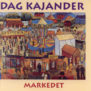 ดาวน์โหลดและฟังเพลง Salmon พร้อมเนื้อเพลงจาก Dag Kajander