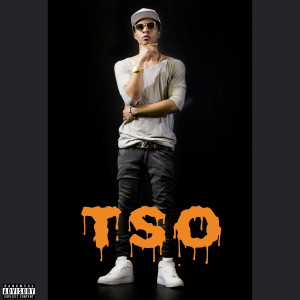收聽That Boy Zarius的TSO (Explicit)歌詞歌曲