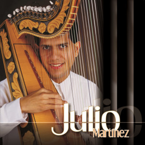 收聽Julio Martinez的I Just Call to Say I Love You歌詞歌曲