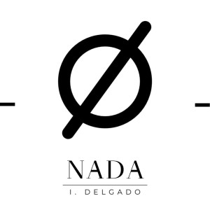 Album Nada from I. Delgado
