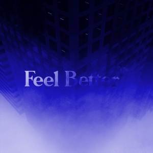 收聽omens.的obscured歌詞歌曲