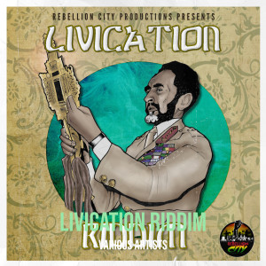 Listen to Afrikan Dream song with lyrics from Donteh