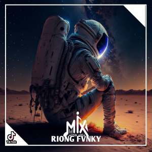 Album DJ Panama Remix from 