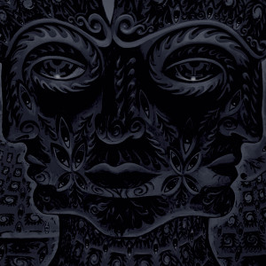 อัลบัม 10,000 Days ศิลปิน Tool