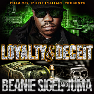 Listen to Its up to You (Explicit) song with lyrics from Beanie Sigel