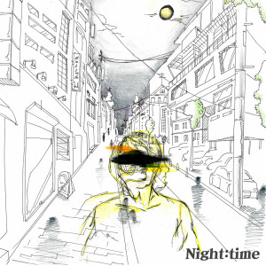 ดาวน์โหลดและฟังเพลง Night:time(feat. Fancy) พร้อมเนื้อเพลงจาก 릴리즈원