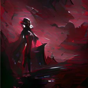 Listen to En El Limbo song with lyrics from Joa