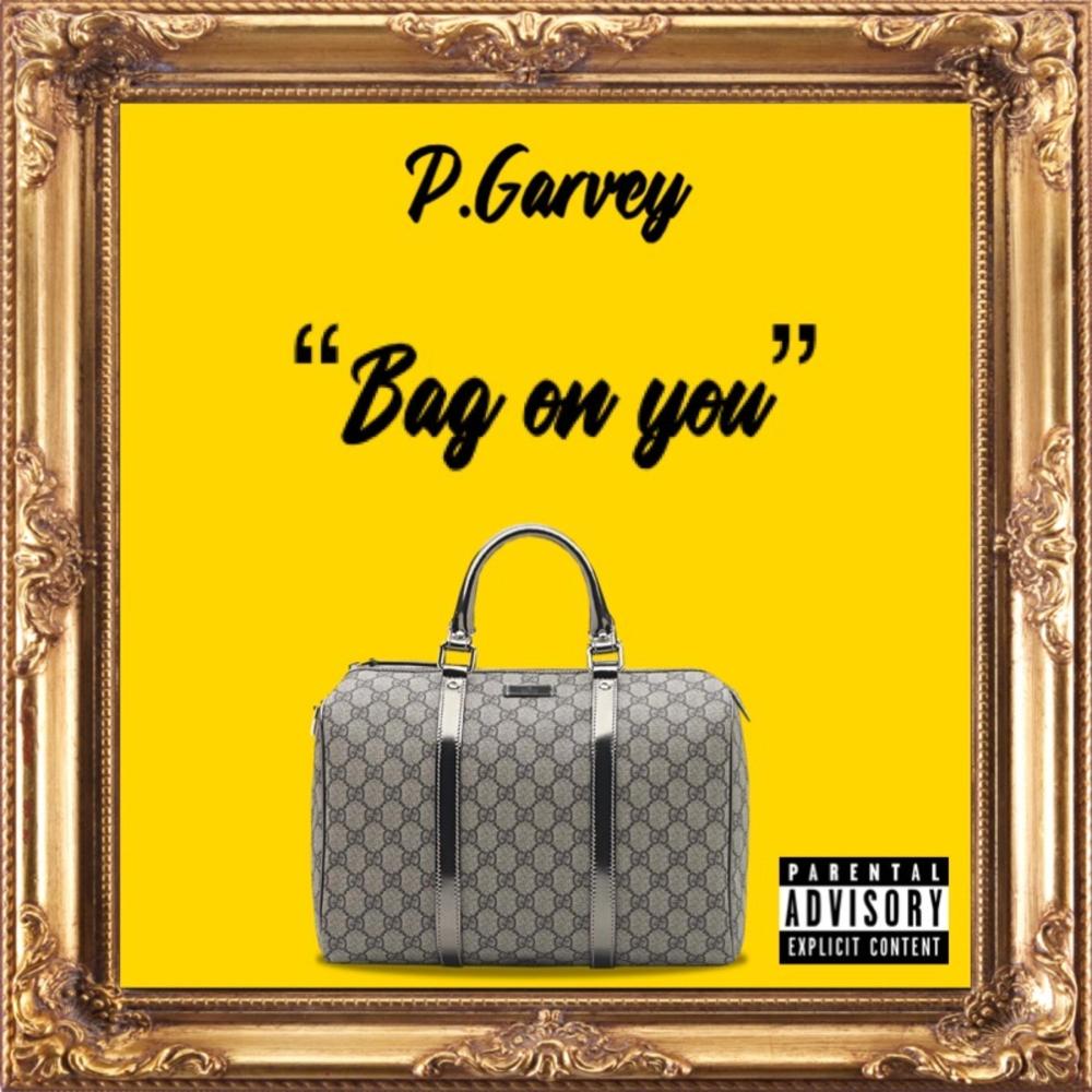 Bag On You (Explicit)