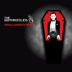 Listen to Eff the Sun song with lyrics from The Gothsicles