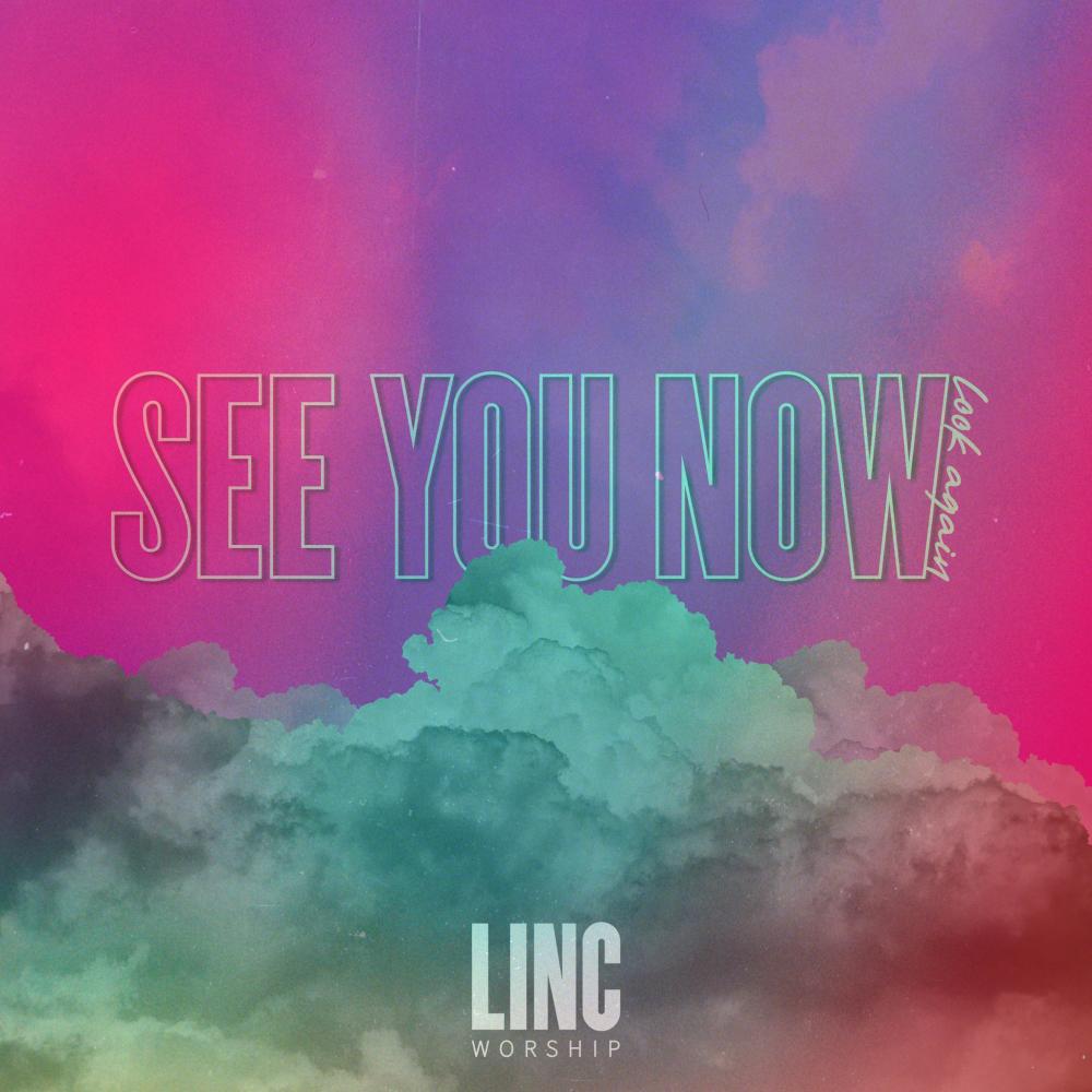 See You Now (feat. JD Mac Millan & Dylan Hibbert)