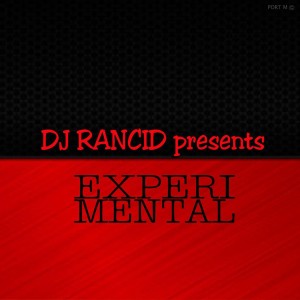 收聽DJ Rancid的Crying for Me歌詞歌曲