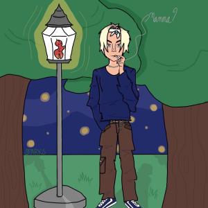 Album Adullam (Explicit) oleh Sparks