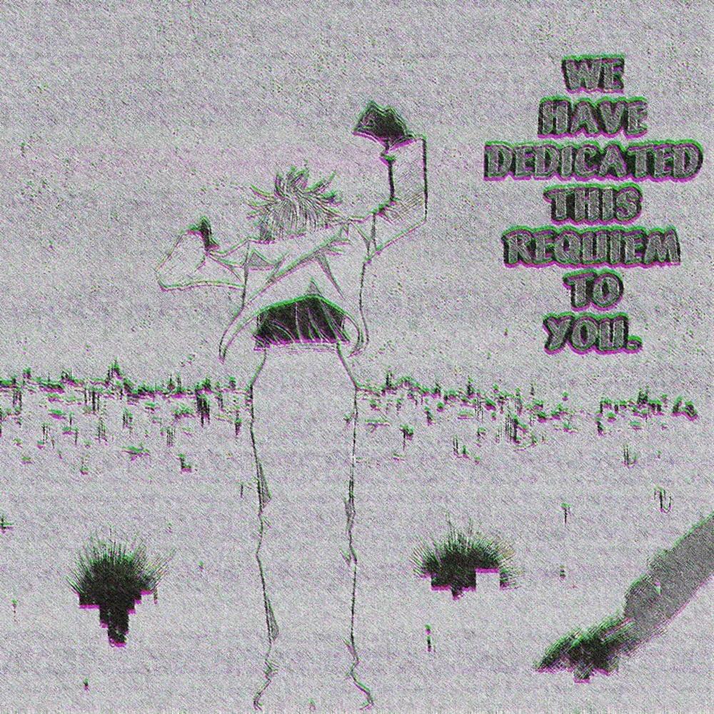 requiem (Explicit)