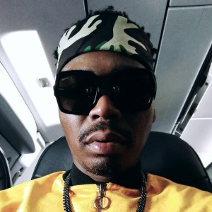 收聽Kory K Stew的DIE TRYIN歌詞歌曲