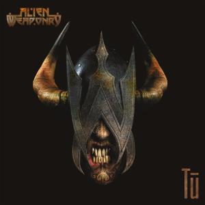 ดาวน์โหลดและฟังเพลง Rage - It Takes over Again พร้อมเนื้อเพลงจาก Alien Weaponry