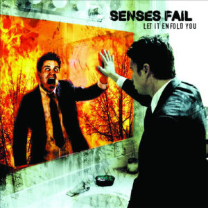 ดาวน์โหลดและฟังเพลง Irony of Dying on Your Birthday (Explicit) พร้อมเนื้อเพลงจาก Senses Fail