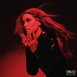 อัลบัม All The Stars ศิลปิน Mikay