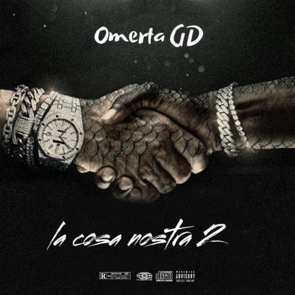 La Cosa Nostra 2 (Explicit)