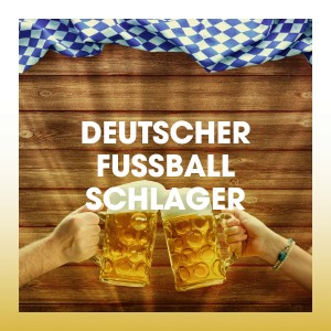 Listen to Wenn nicht jetzt, wann dann? song with lyrics from De Kölsche Jecken