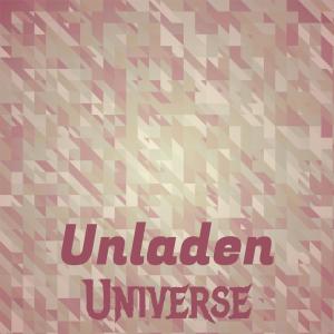 อัลบัม Unladen Universe ศิลปิน Various