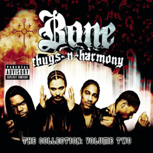 收聽Bone Thugs-N-Harmony的Hook It Up (Explicit)歌詞歌曲