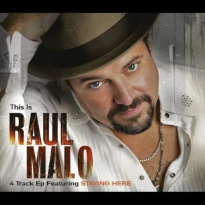 收聽Raul Malo的Cuando Me Enamoro (Man Without Love)歌詞歌曲