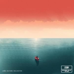 LAMB CULTURE.的專輯Story