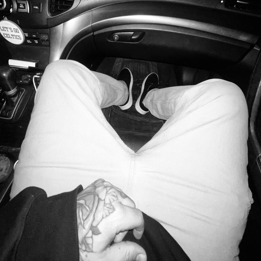 NONAMES (Explicit)