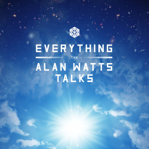 ดาวน์โหลดและฟังเพลง Way Beyond Seeking, Pt. 2 พร้อมเนื้อเพลงจาก Alan Watts