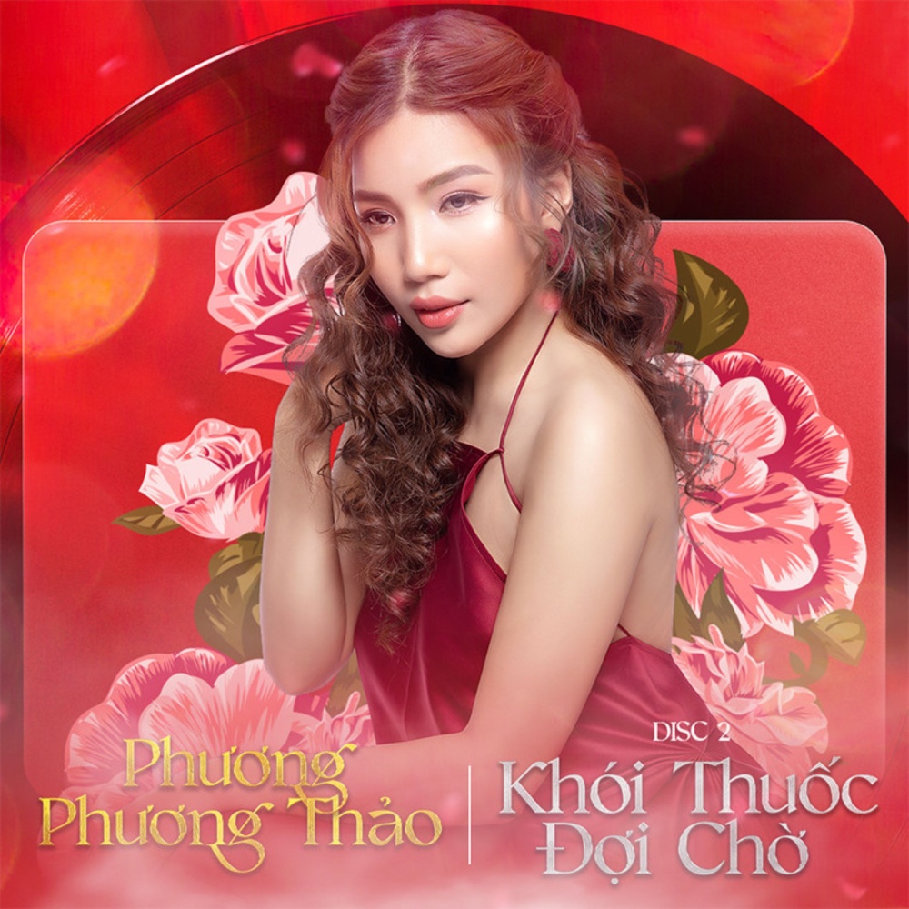 Con Tim Đang Cố Quên