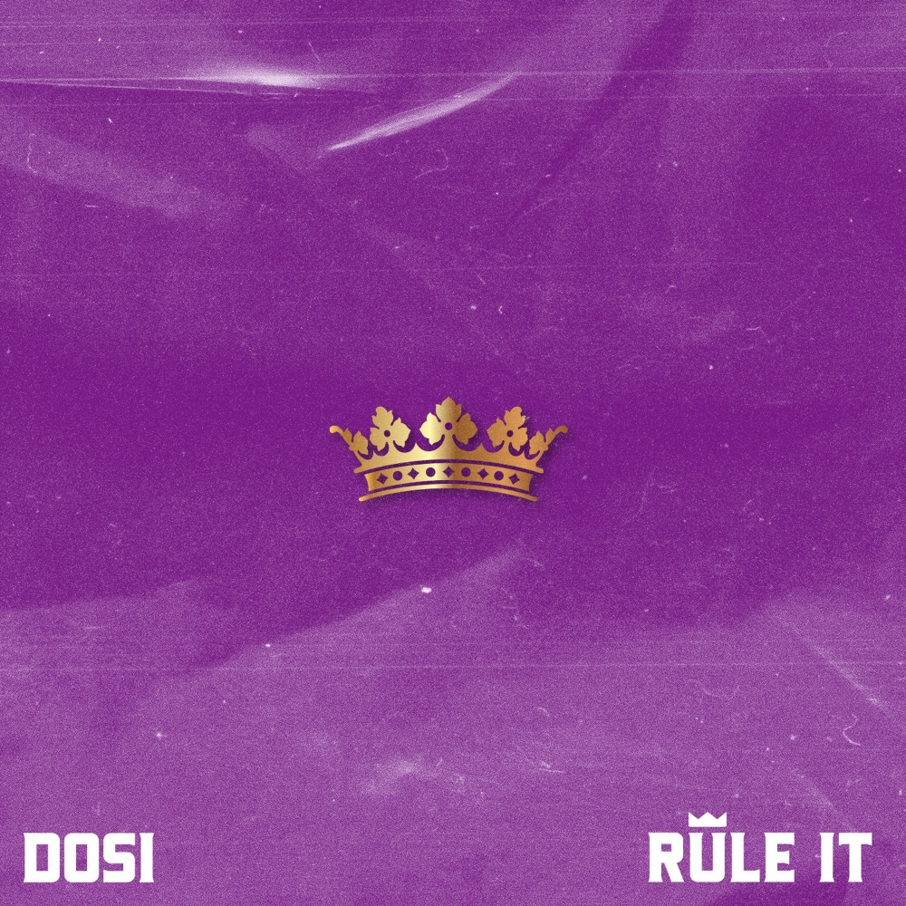 Rule It (Explicit)