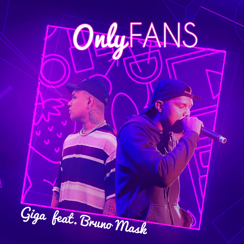 Only Fans (Explicit)