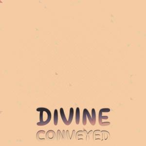 Listen to Umbratic Lift song with lyrics from Aord Ther