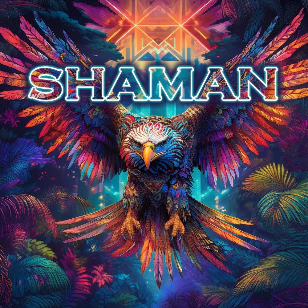 SHAMAN