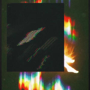 Zambino的專輯THE WH!TE GU$hERZ EP (Explicit)