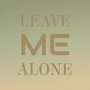 Listen to I'm a Fool to Care song with lyrics from Les Paul & Mary Ford