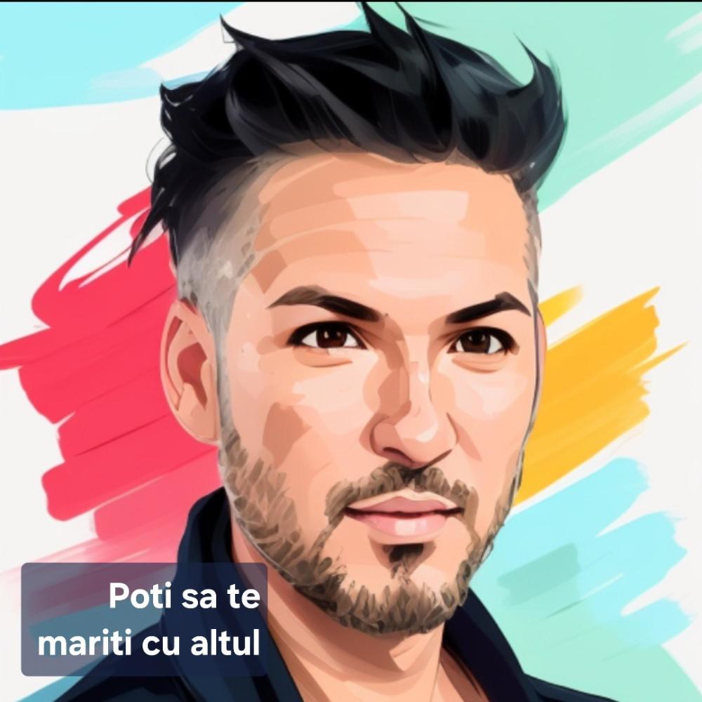 Ia banii si casa