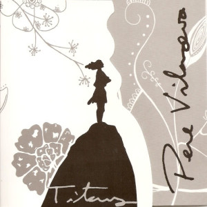 收聽Pere Vilanova的Titans歌詞歌曲