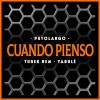 default album img