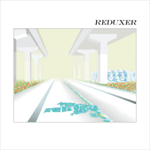 Alt-J的專輯REDUXER (Explicit)