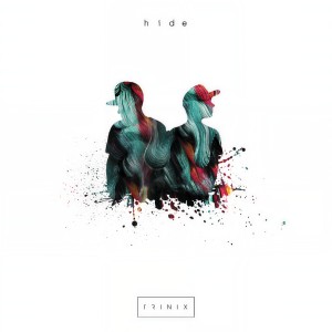 ดาวน์โหลดและฟังเพลง Last Ship พร้อมเนื้อเพลงจาก Trinix