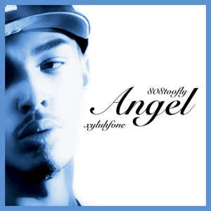 收聽808toofly的Angel (Remix)歌詞歌曲